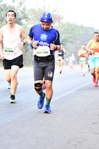 BIB: 26206, 21806
                            <button type="button" onclick="openModal(10169748)" class="btn btn-primary btn-sm float-right btn-popup" data-toggle="modal" data-target=".modal-high-quality">
                        <i class="fas fa-shopping-cart"></i> Add to Cart
                    </button>
                                            <button type="button" onclick="isThisMe(10169748, true)" class="btn btn-success btn-sm float-right btn-popup btn-isme hidden" data-toggle="tooltip" data-placement="bottom" title="นี่คือรูปของคุณใช่ไหม คลิกที่นี่เพื่อเอาเข้าอัลบั้ม">
                        <i class="fas fa-plus"></i> Add to album
                    </button>
                    <button type="button" onclick="isThisMe(10169748, false)" class="btn btn-warning btn-sm float-right btn-popup btn-isnotme hidden">
                        <i class="fas fa-ban"></i> Remove from album
                    </button>